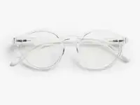 BARNER Le Marais Glossy Crystal