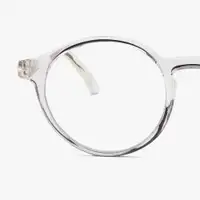 BARNER Le Marais Glossy Crystal