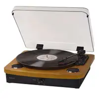 DENVER VPL-230LW 30800
