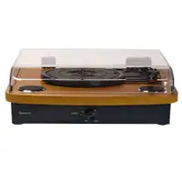 DENVER VPL-230LW 30800