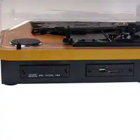DENVER VPL-230LW 30800