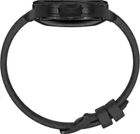SAMSUNG Galaxy Watch 4 Classic 42mm BT Black