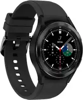 SAMSUNG Galaxy Watch 4 Classic 42mm BT Black