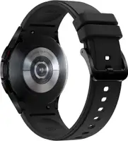 SAMSUNG Galaxy Watch 4 Classic 42mm BT Black