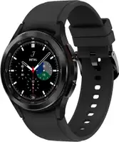 SAMSUNG Galaxy Watch 4 Classic 42mm BT Black