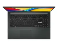 ASUS VivoBook 15 GO E1504FA-BQ2874, 15.6" FHD, AMD Ryzen 5 40, 16GB, 1TB SSD