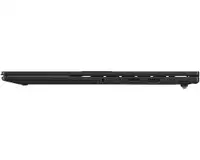 ASUS VivoBook 15 GO E1504FA-BQ2874, 15.6" FHD, AMD Ryzen 5 40, 16GB, 1TB SSD