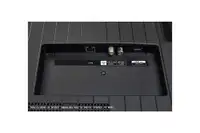 LG 55QNED93A6A.AEUQ