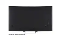 LG 55QNED93A6A.AEUQ