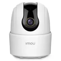 IMOU IP Camera Ranger 2C 3MP