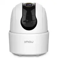 IMOU IP Camera Ranger 2C 3MP