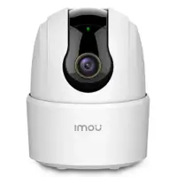 IMOU IP Camera Ranger 2C 3MP