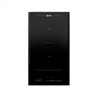 VOX EBI220F