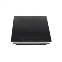 VOX EBI220F