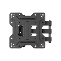 VESA PRO Motion 43 Extend