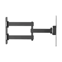 VESA PRO Motion 43 Extend