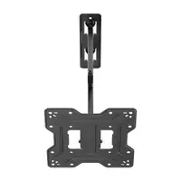 VESA PRO Motion 43 Extend