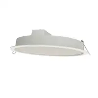 LEDVANCE LED Ugradna svetiljka IP44 215mm 30W 6500K