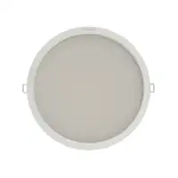 LEDVANCE LED Ugradna svetiljka IP44 215mm 30W 6500K