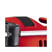 EINHELL TC-ID 650 E