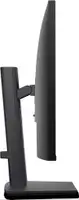 DELL E2726HS