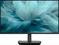 DELL E2726HS