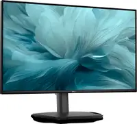 DELL E2726HS