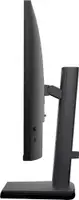 DELL E2726HS