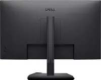 DELL E2726HS