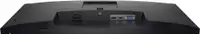DELL E2726HS