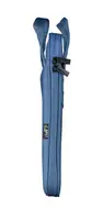 TRUST Torba BOLOGNA 16" BLUE (24448)
