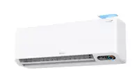 TESLA TT38TF-1232IAW