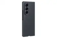 SAMSUNG Galaxy Z Fold8 Ultra Silicone Magnet Case Black EF-EF976CBEGWW