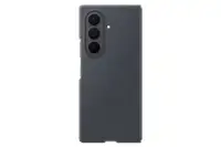 SAMSUNG Galaxy Z Fold8 Ultra Silicone Magnet Case Black EF-EF976CBEGWW