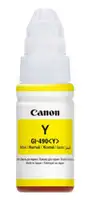 CANON GI490 (yellow)