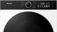 HISENSE WD 3I8043 BWF2
