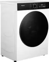 HISENSE WD 3I8043 BWF2