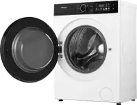 HISENSE WD 3I8043 BWF2