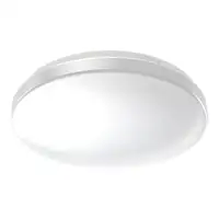 LEDVANCE plafonjera okrugla 325mm senzor 24W 4000K