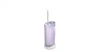 PHILIPS HX3333/23