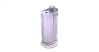 PHILIPS HX3333/23