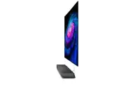 LG OLED65WX9LA