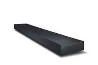 LG OLED65WX9LA