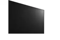 LG OLED65WX9LA
