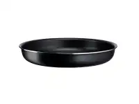 TEFAL L1539243 Ingenio Easy Cook & Clean Beginner 3/1