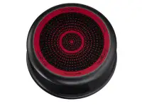 TEFAL L1539243 Ingenio Easy Cook & Clean Beginner 3/1