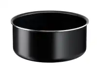 TEFAL L1539243 Ingenio Easy Cook & Clean Beginner 3/1