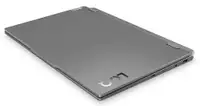 LENOVO LOQ 15IRX9, 15.6" FHD, Intel Core i7-13650HX, 16GB, 512GB SSD, RTX4050 6GB, DOS, Luna Grey (83DV01DHYA)
