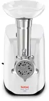TEFAL NE114130