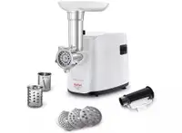 TEFAL NE114130